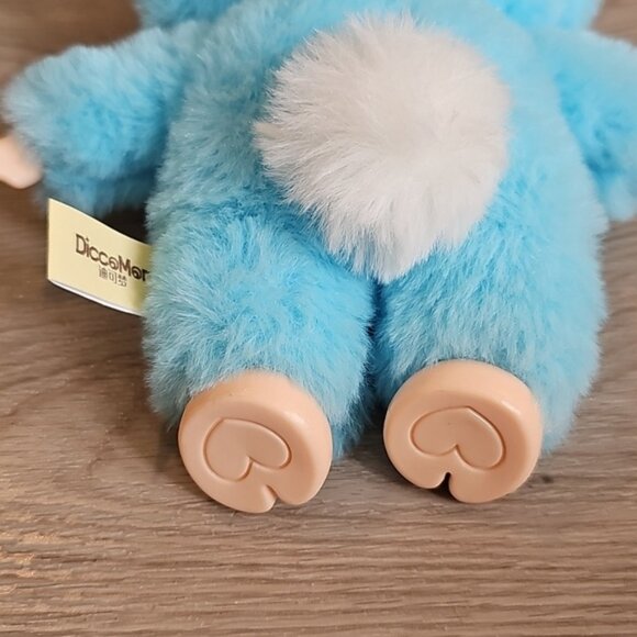 Yuna Goodnight Sheep Series Blind Box Find Blue Snowball - Picture 10 of 12